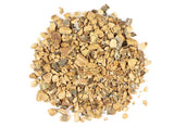 Birch Bark Organic - 1oz