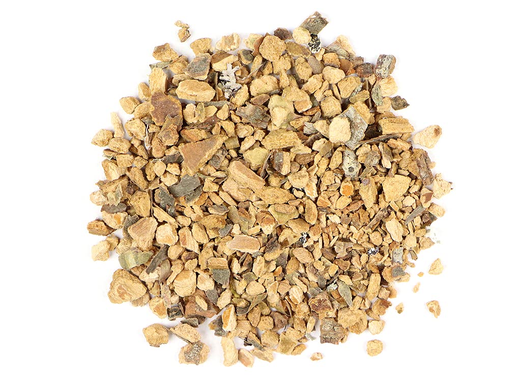 Birch Bark Organic - 1oz