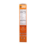 Three Wishes Cereal Pumpkin Spice Grain Free Cereal, 8.6 OZ