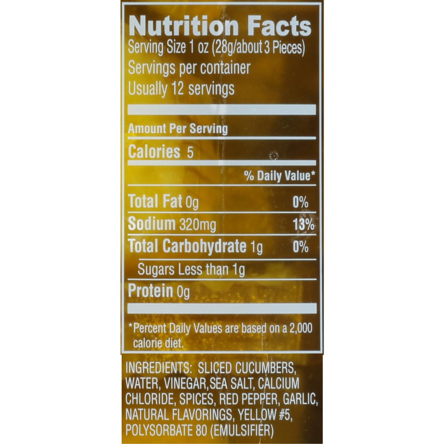 Best Maid Products - 24 Ounce Glass Jars Baby - Dill, Kosher, Hamburger Slices, Garlic Bites, Habanero Chips, & Xtreme Hot Pickles (4 Pack, Snappy