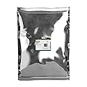 Frontier Co-op Whole Lavender Flowers, 1-Pound Bulk, Relaxing & Uplifting For Home And Body Care, Tea And Cocktails, Kosher