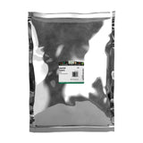 Frontier Co-op Whole Lavender Flowers, 1-Pound Bulk, Relaxing & Uplifting For Home And Body Care, Tea And Cocktails, Kosher