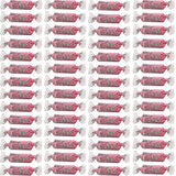 Fun Express Frooties Strawberry Lemonade Tootsie | Bulk Candy Assortment - Perfect for Party Favors, Prizes & Events