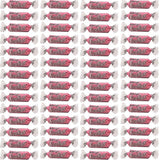 Fun Express Frooties Strawberry Lemonade Tootsie | Bulk Candy Assortment - Perfect for Party Favors, Prizes & Events