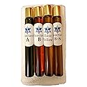 BLEACHSTAIN® Precision Carpet Spot Dye pens | Bleach Stain Repair Kit | for Spots and Drips Smaller Than Pea Size | for Medium Beige, Gray, tan