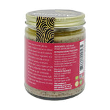 Artisana, Organic Raw Pecan Butter, 8 Ounce