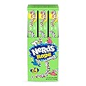 NERDS Hoppin' Rope, Springtime Easter Candy, 0.92 oz (Pack of 24)