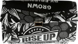 Organic House Roast, Certified Fair Trade Organic Coffee, 12 oz, Whole Bean (Organic House)