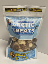 Lumberjack's Arctic Treats Angry Bites (1.7oz)