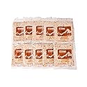 STONE LAVASH WHOLE WHEAT FLAT BREAD 10 packs of 6