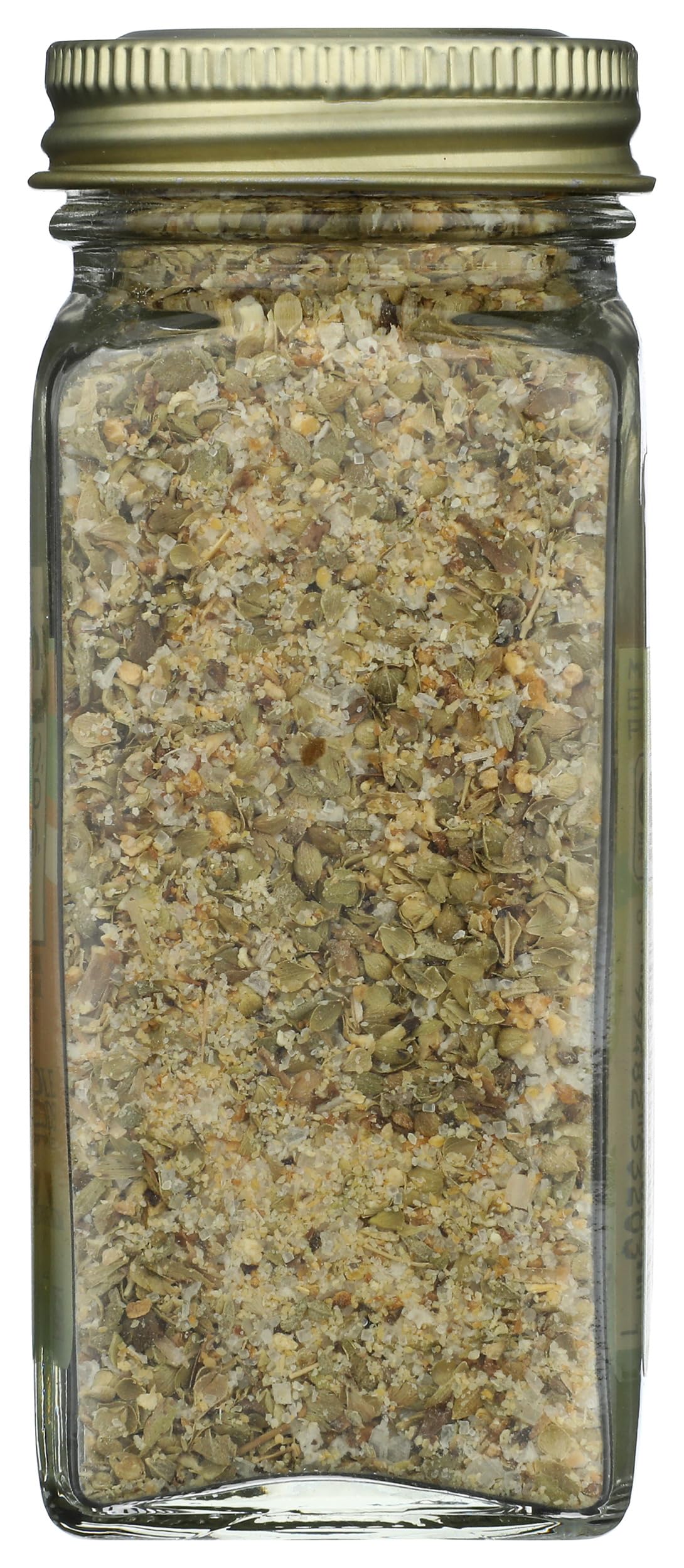 Whole Foods Market, Organic Cuban Mojo Spice Blend, 3.21 Ounce