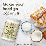 Rawleigh Coconut Pie Filling & Dessert Mix (16 oz / 454g) - Classic Homemade Coconut Cream Pie Mix, Easy Cook Dessert Base, Rich & Creamy Filling