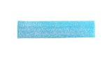 HARIBO Gummi Candy, Z!NG Sour Streamers, 7.2 oz. Bag (Pack of 14)