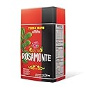 Rosamonte Traditional Yerba Mate Con Palo (With Stems) 1kg (2.2lbs)
