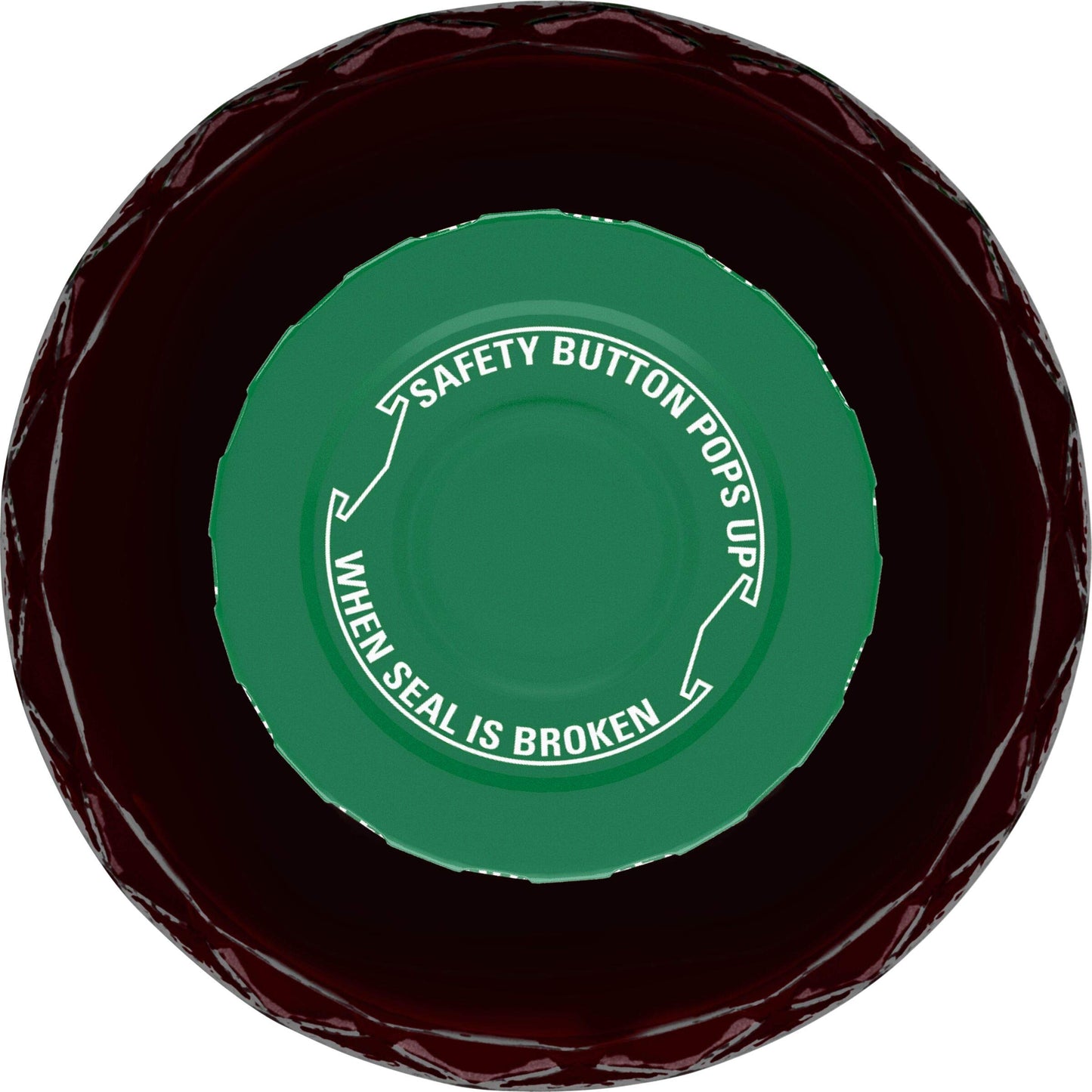 Santa Cruz Organics, Santa Cruz Juice Cherry Red Tart