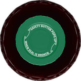 Santa Cruz Organics, Santa Cruz Juice Cherry Red Tart