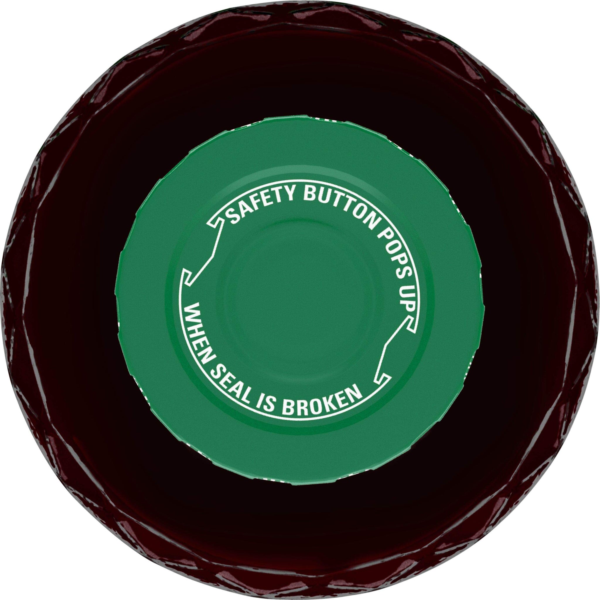 Santa Cruz Organics, Santa Cruz Juice Cherry Red Tart