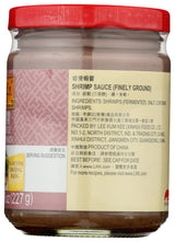 Lee Kum Kee, Sauce Shrimp, 8 Ounce