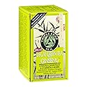 Decaf Green Tea w/Ginseng 20 BAG