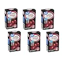 Great Value Grape Energy Drink Mix, 10ct (Pack of 6)