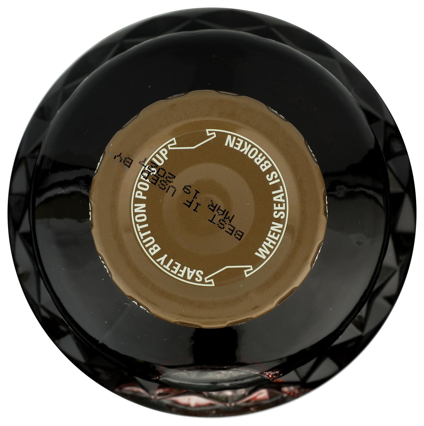 RW Knudsen Pomegranate Juice, 32 FZ