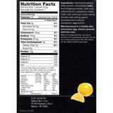Proti-Thin High Protein Pink Lemonade Instant Drink Mix, 15g Protein, Low Calorie, Low Carb, Fat Free, Sugar Free, KETO Diet Friendly, Ideal Protein