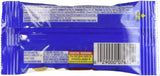 Planters Salted Peanuts - 48/1 Ounce bags (2 Pack)