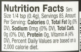 Frontier Co-op Ground Red Cayenne Chili Pepper 15,000 Hu, 1.2 Ounce Bottle, Turn Up The Heat in Your Ethnic Recipes, Kosher