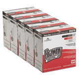 Brawny Industrial Wipers