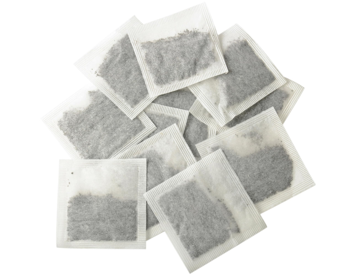 Oatstraw Tea Bags - Oatstraw Herb - Avena Sativa - Oatstraw Tea Herbal Tea Bags - Resealable Bag - No Additives, No Preservatives (30 Tea Bags