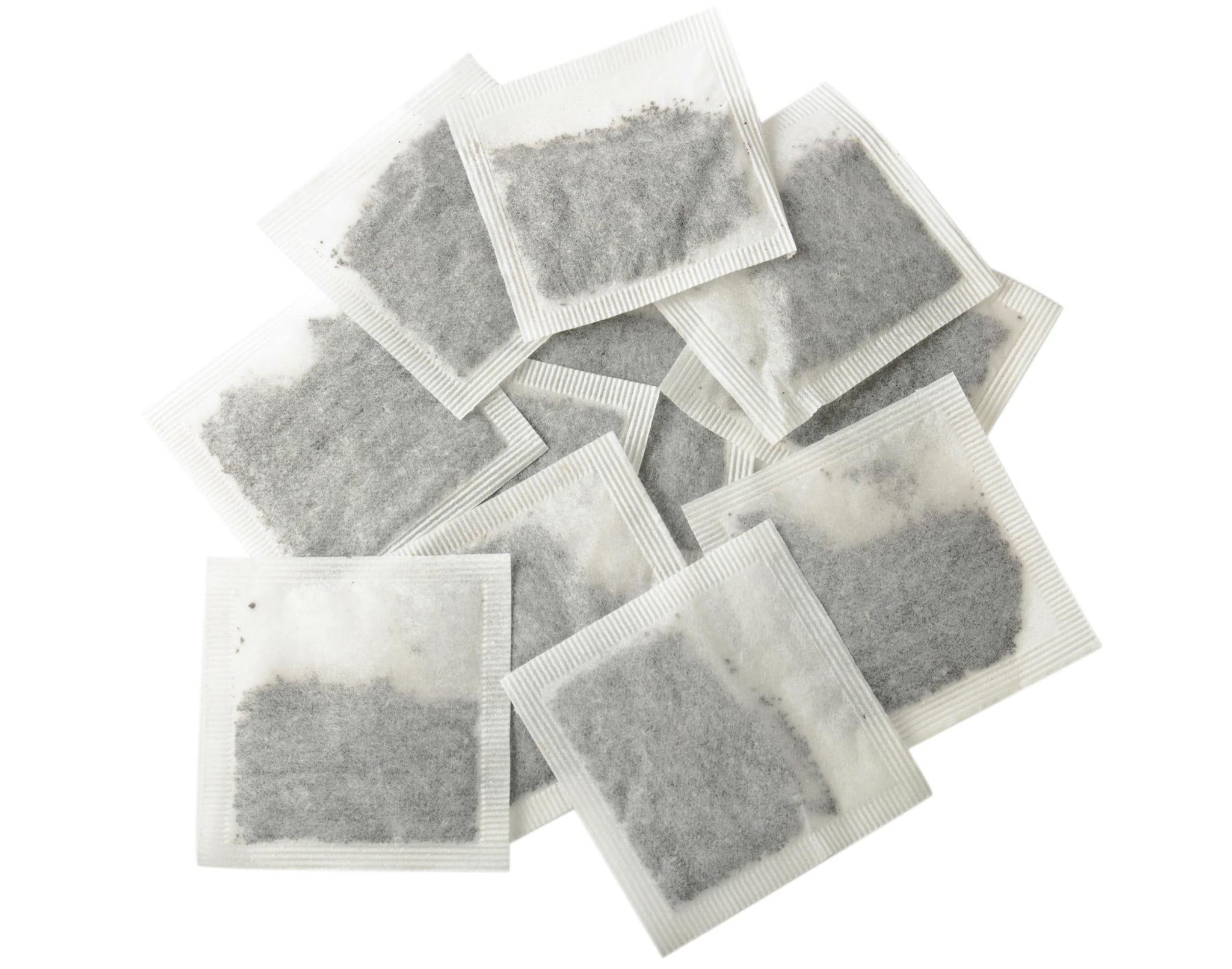 Oatstraw Tea Bags - Oatstraw Herb - Avena Sativa - Oatstraw Tea Herbal Tea Bags - Resealable Bag - No Additives, No Preservatives (30 Tea Bags