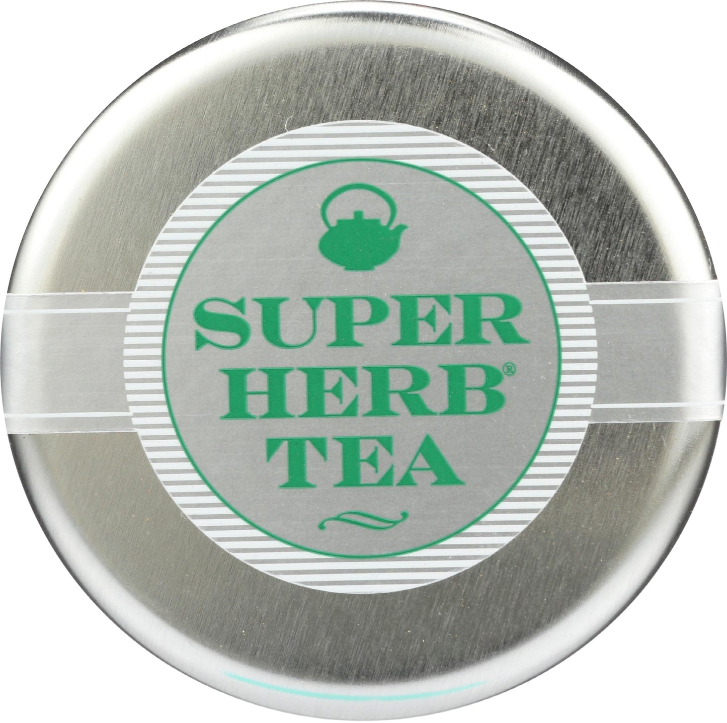 Republic of Tea Organic Dandelion Superherb Tea Bags, 36 CT