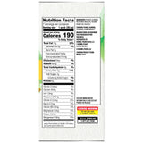 PLANTERS NUT-rition Heart Healthy Mix with Walnuts, 7.5 oz Box (Contains 7 Individual Pouches) - On-the-Go/ Work/School Snack and Active Lifestyle