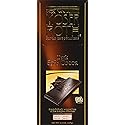 Moser Roth Privat Chocolatiers 85% Cocoa 4 Packs