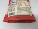 Bob's Red Mill Red Lentils, 27 oz