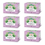Tadin Tila (Linden) Medicinal Teas 6 / 24 bag