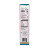 Tinkyada Brown Rice Lasagne w/ Rice Bran - 10 oz