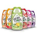 SweetLeaf Water Flavoring Drops - Stevia Water Enhancer, Sugar Free, Zero Calorie Water Additive for Flavor, Contains Monk Fruit Extract, Gluten Free