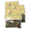 N&H Malva Herbal Tea (10.6 Grms.)