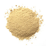 Apple Fiber Powder, by Herb Co, Malus Domestica, From the USA, for Baking, Thickening Soups & Sauces, Beverages, Encapsulation, Face Masks,1 lb