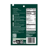 Simply Organic Sheet Pan Seasoning, Cilantro Lime, 0.71 Ounce (Pack of 1)