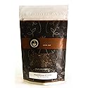 Mahamosa Margaret's Hope SFTGFOP1 2 oz - Darjeeling Indian Black Tea Loose Leaf, Single Estate Loose Black Tea