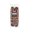 The Cheesecake Factory "Brown Bread" Sweet Demi Baguette - 2 Pack