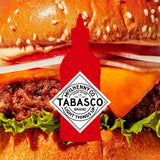 TABASCO Sriracha Sauce, 256 ML
