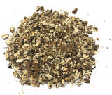 Dried Dandelion Root - Great Coffee Substitute Beverage - Enjoyed As Tea - 100% Dandelion Root (Taraxacum Officinale) - 2.11oz / 60g