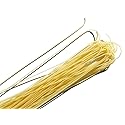 Benedetto Cavalieri Capellini D'angelo, 17.6-Ounce Package (Pack of 2)
