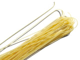 Benedetto Cavalieri Capellini D'angelo, 17.6-Ounce Package (Pack of 2)