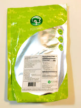 Possmei Bubble Tea Mix Strawberry Instant In Powder 35.27 Oz