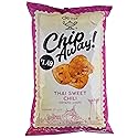 Chip AwayThai Sweet Chili 4.6Oz