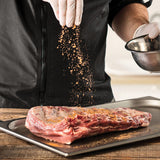 McCormick Grill Mates Smokehouse Maple Seasoning, 10.25 oz